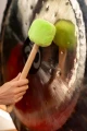 MGM-M-PG (1).webp