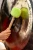 MGM-M-PG (1).webp