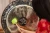 MGM-M-PG (2).webp
