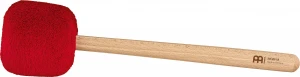 MEINL Sonic Energy MGM-M-R Gong Mallet Medium (R)