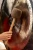 MGM-M-C (2).webp