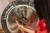 MGM-M-C (3).webp
