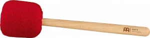 MEINL Sonic Energy MGM-S-R Gong Mallet Small (R)