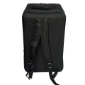 GRV BAG-4BK