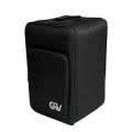 GRV BAG-4BK