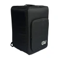 GRV BAG-4BK