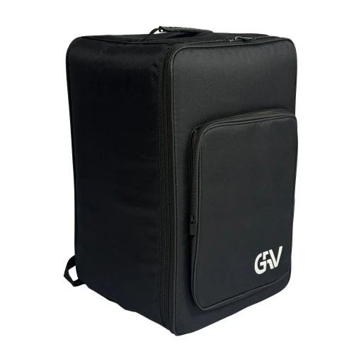 GRV BAG-4BK