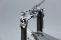 TAMA HPDS1TW Dyna-Sync Twin Left