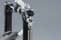 TAMA HPDS1TW Dyna-Sync Twin Left