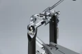 TAMA HPDS1TW Dyna-Sync Twin Left