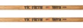 VIC FIRTH American Classic Terra X5B