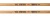 VIC FIRTH American Classic Terra X5B