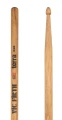 VIC FIRTH American Classic Terra X5B