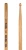 VIC FIRTH American Classic Terra X5B