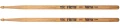VIC FIRTH American Classic Terra X5B