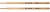 VIC FIRTH American Classic Terra X5B