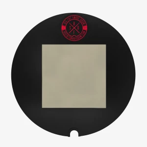 BIG FAT SNARE DRUM Medford Square Copper 14" B-Stock