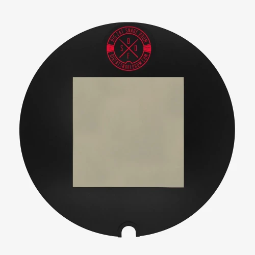 BIG-FAT-SNARE-DRUM-Medford-Square-White-Copper-14.webp