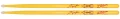 ZIZASJD4_web_original_11zon.webp