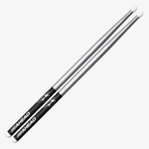 AHEAD Signature Tommy Lee Studio Drumsticks