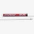 AHEAD Patriot Limited Edition 5B Drumsticks
