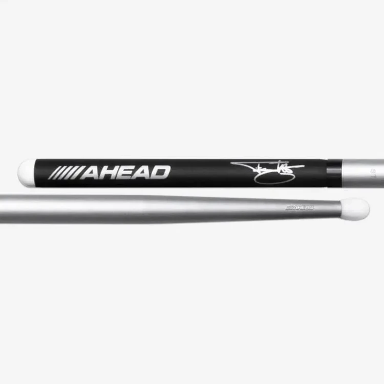 AHEAD Signature Tommy Lee Concert Drumsticks