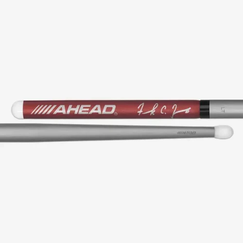 AHEAD Signature Frank Zummo Drumsticks