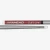 AHEAD Signature Frank Zummo Drumsticks