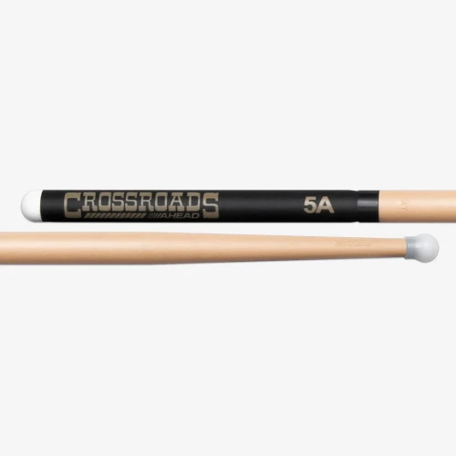 AHEAD CrossRoads 5A Drumsticks