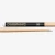 AHEAD CrossRoads 5B Drumsticks