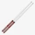 AHEAD Signature Steven Maestro Robinson Drumsticks