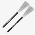 AHEAD SBW Switch Brushes