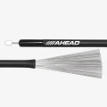 AHEAD SBW Switch Brushes