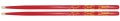 ZIZASJD3_web_original_11zon.webp