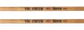 VIC FIRTH American Classic Terra X5A