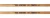 VIC FIRTH American Classic Terra X5A