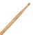 VIC FIRTH American Classic Terra X5A