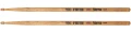 VIC FIRTH American Classic Terra X5A