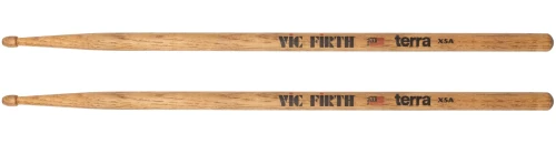 VIC FIRTH American Classic Terra X5A
