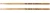VIC FIRTH American Classic Terra X5A