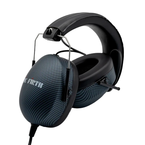VIC FIRTH SIH3 Headphones