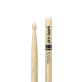 ProMark PW5AW Classic Attack 5A – Shira Kashi Oak Drumstick 1.webp