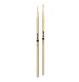 ProMark PW5AW Classic Attack 5A – Shira Kashi Oak Drumstick 3.webp