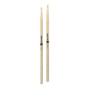 PRO MARK Classic Attack 5A Shira Kashi Oak