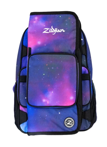 ZXBP00302 zildjian 1_11zon.webp