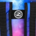 ZXBP00302 zildjian 10_11zon.webp