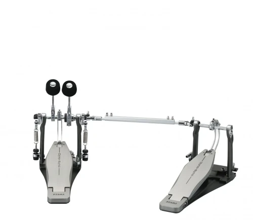 TAMA HPDS1TW Dyna-Sync Twin Left