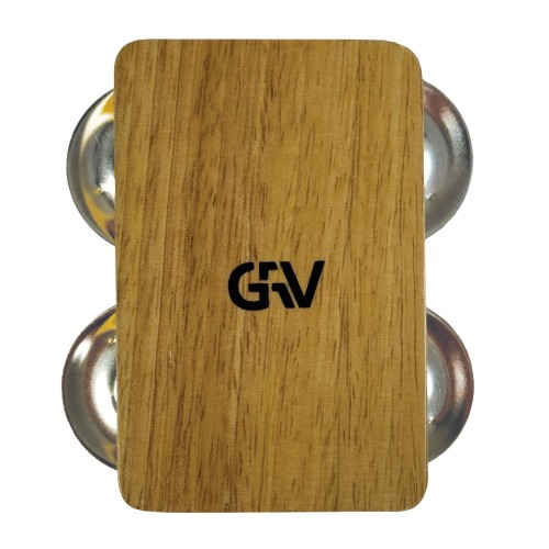 GRV CAJ-TB1