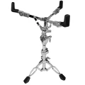 ss-902 statyw pod werbel od 8" do 14"