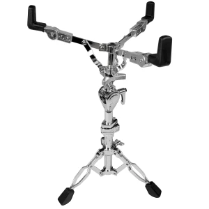 GRV SS-902 Pro Snare Stand From 8" To 14"